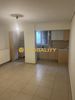 Apartment 48sqm for sale-Agia Paraskevi