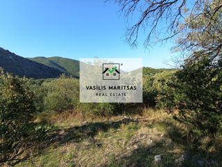 Οικόπεδο 4.850 τ.μ. για πώληση, Ν. Κέρκυρας, Κέρκυρα-thumb-6