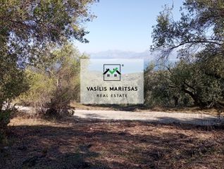 Οικόπεδο 4.850 τ.μ. για πώληση, Ν. Κέρκυρας, Κέρκυρα-thumb-12