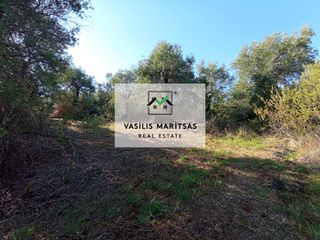 Οικόπεδο 4.850 τ.μ. για πώληση, Ν. Κέρκυρας, Κέρκυρα-thumb-13