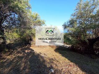 Οικόπεδο 4.850 τ.μ. για πώληση, Ν. Κέρκυρας, Κέρκυρα-thumb-9