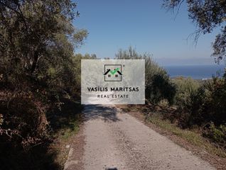 Οικόπεδο 4.850 τ.μ. για πώληση, Ν. Κέρκυρας, Κέρκυρα-thumb-7