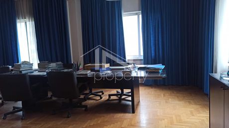 Apartment 140sqm for sale-Pagkrati