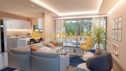 Maisonette 240sqm for sale-Kalivia Thorikou