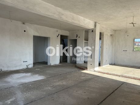 Μεζονέτα 170τ.μ. για πώληση-Μίκρα