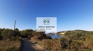 Οικόπεδο 8.315 τ.μ. για πώληση