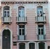 Detached home 385sqm for sale-Historic Center