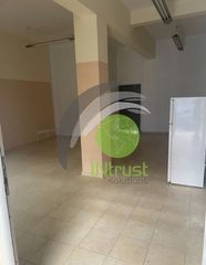 Γραφείο 57 τ.μ. για ενοικίαση