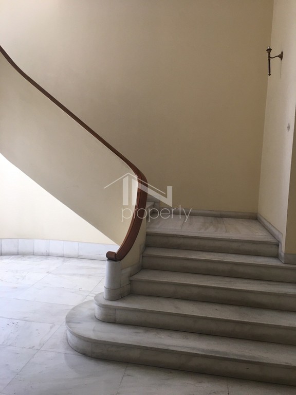 Διαμέρισμα 54 τ.μ. πρός πώληση, Αθήνα - Κέντρο, Λεωφ. Πατησίων - Λεωφ. Αχαρνών
