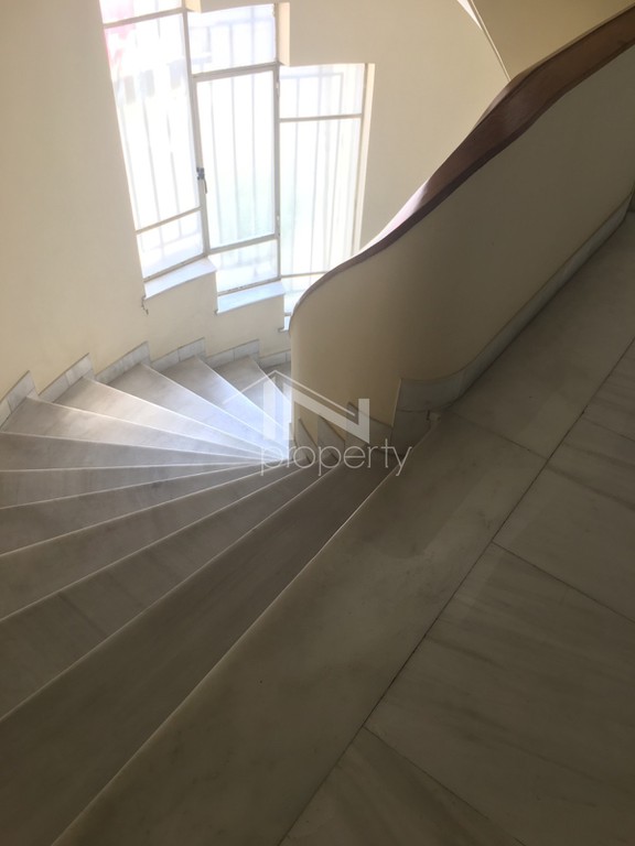 Διαμέρισμα 54 τ.μ. πρός πώληση, Αθήνα - Κέντρο, Λεωφ. Πατησίων - Λεωφ. Αχαρνών