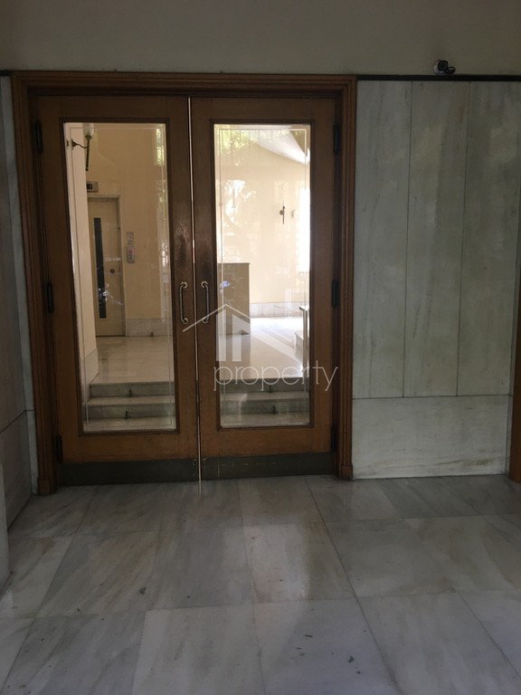 Διαμέρισμα 54 τ.μ. πρός πώληση, Αθήνα - Κέντρο, Λεωφ. Πατησίων - Λεωφ. Αχαρνών