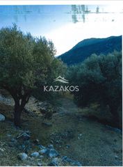 Οικόπεδο 719,56 τ.μ. προς πώληση, Λευκάδα-thumb-1