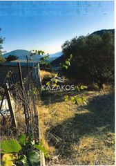 Οικόπεδο 719,56 τ.μ. για πώληση
