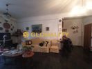 Apartment 106sqm for sale-Agia Paraskevi