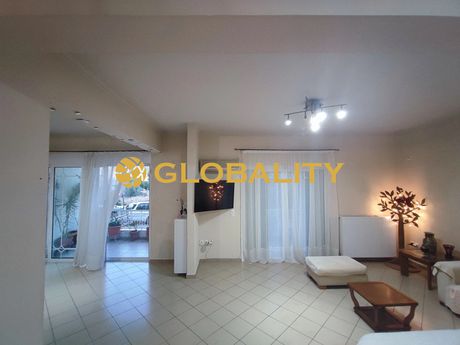 Apartment 145sqm for sale-Vari - Varkiza