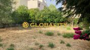 Land plot 332sqm for sale-Agia Paraskevi