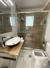 Apartment 67sqm for sale-Terpsithea