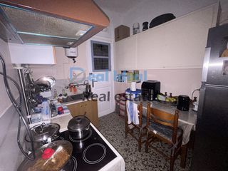 Διαμέρισμα 95 τ.μ. για πώληση