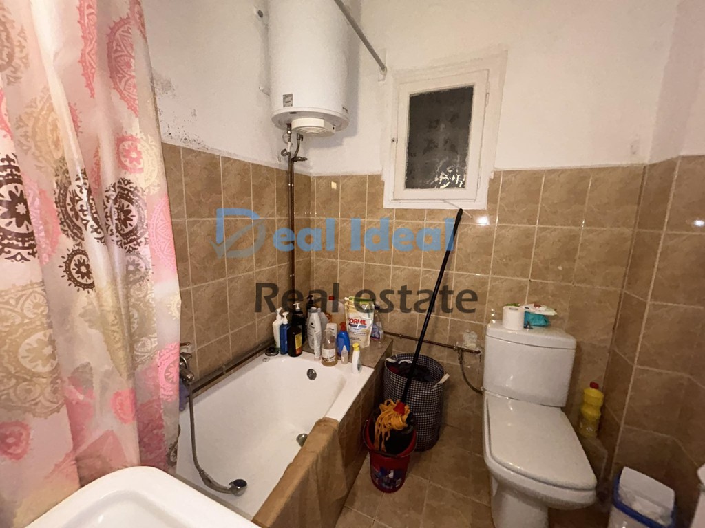 Διαμέρισμα 95 τ.μ. πρός πώληση, Αθήνα - Κέντρο, Νέος Κόσμος