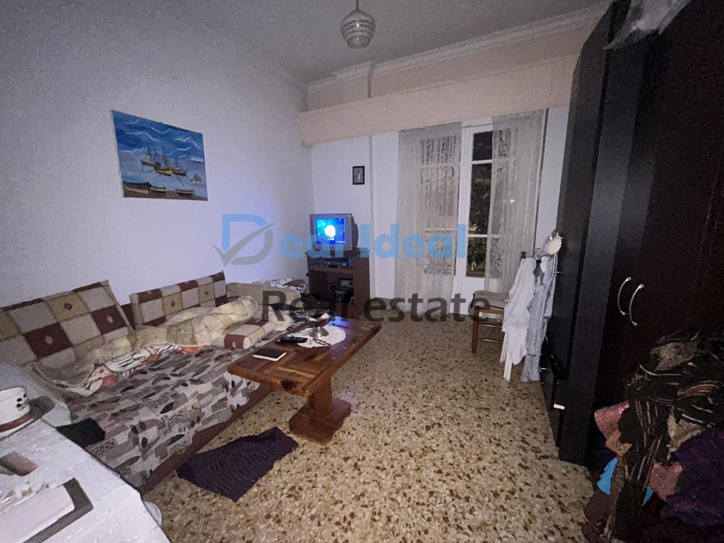 Διαμέρισμα 95 τ.μ. πρός πώληση, Αθήνα - Κέντρο, Νέος Κόσμος