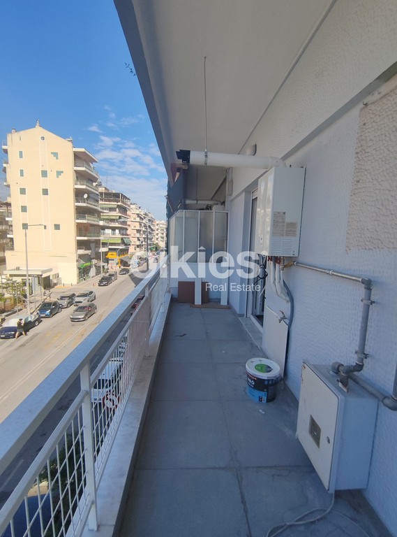 Διαμέρισμα 88 τ.μ. πρός πώληση, Θεσσαλονίκη - Κέντρο, Ανάληψη