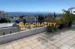 Apartment 62sqm for sale-Voula