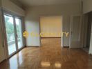 Office 129sqm for sale-Exarchia - Neapoli