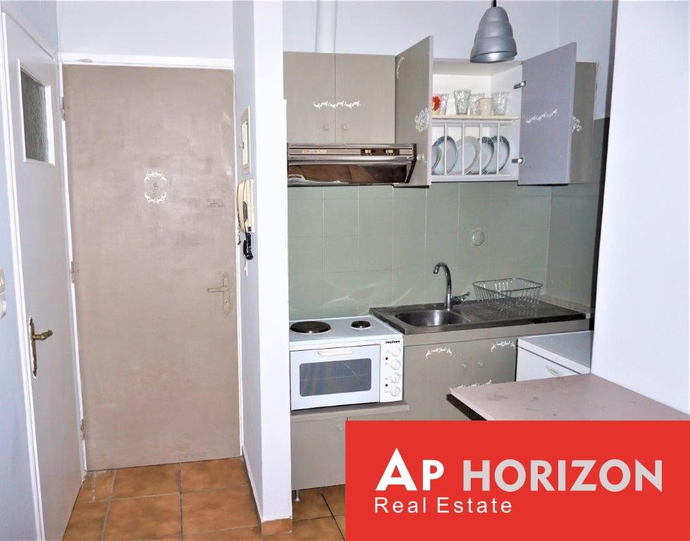 Studio / γκαρσονιέρα 20 τ.μ. πρός ενοικίαση, Φθιώτιδας, Λαμία