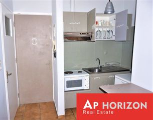 Studio / γκαρσονιέρα 20 τ.μ. για ενοικίαση