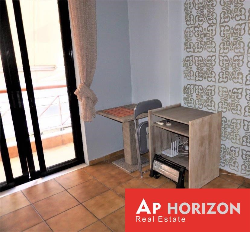 Studio / γκαρσονιέρα 20 τ.μ. πρός ενοικίαση, Φθιώτιδας, Λαμία