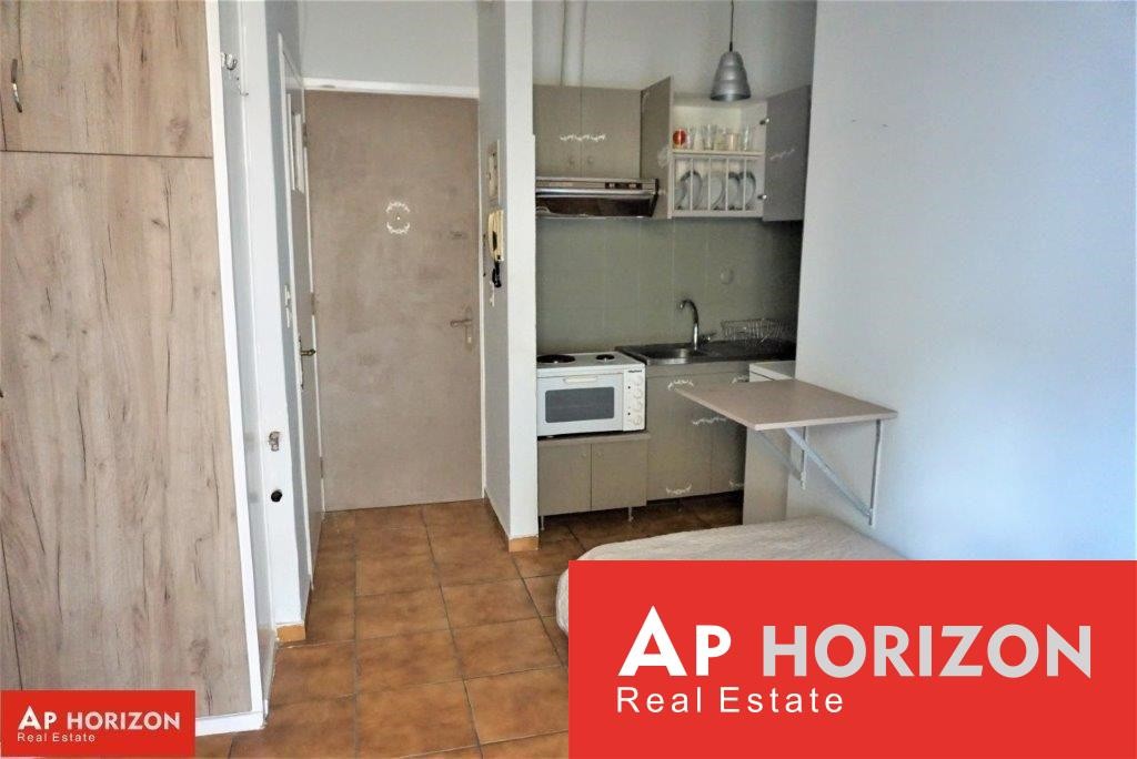 Studio / γκαρσονιέρα 20 τ.μ. πρός ενοικίαση, Φθιώτιδας, Λαμία