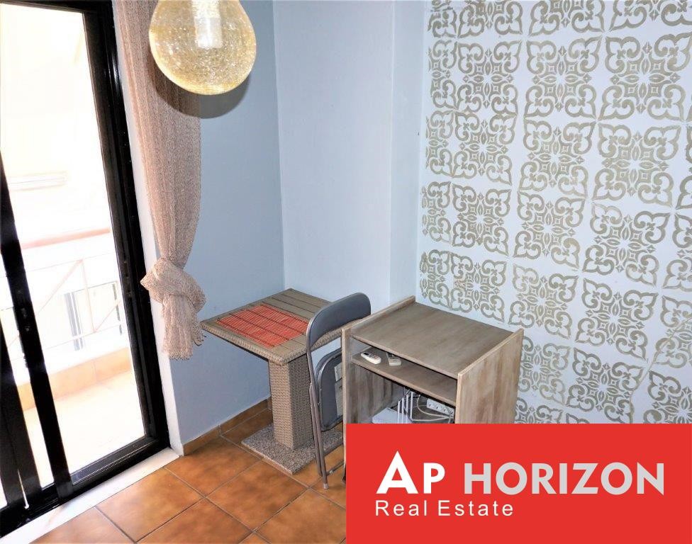 Studio / γκαρσονιέρα 20 τ.μ. πρός ενοικίαση, Φθιώτιδας, Λαμία