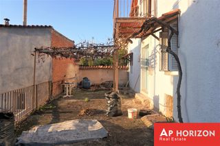 Μονοκατοικία 125 τ.μ. για πώληση