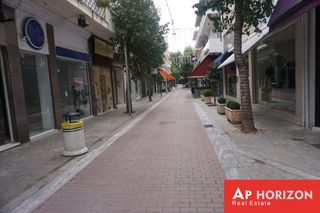 Κατάστημα 160 τ.μ. προς ενοικίαση, Λαμία-thumb-10