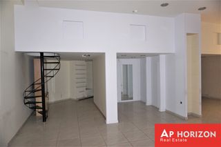 Κατάστημα 160 τ.μ. προς ενοικίαση, Λαμία-thumb-6
