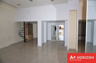 Κατάστημα 160 τ.μ. προς ενοικίαση, Λαμία-thumb-7