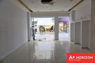 Κατάστημα 160 τ.μ. προς ενοικίαση, Λαμία-thumb-3