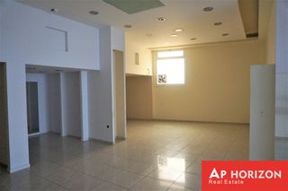 Κατάστημα 160 τ.μ. προς ενοικίαση, Λαμία-thumb-5