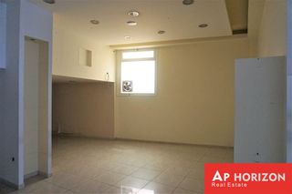 Κατάστημα 160 τ.μ. προς ενοικίαση, Λαμία-thumb-4
