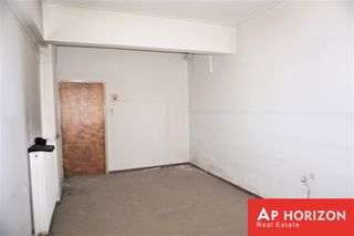 Γραφείο 35 τ.μ. για πώληση, Φθιώτιδας, Λαμία-thumb-4
