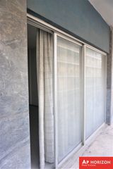 Γραφείο 35 τ.μ. για πώληση, Φθιώτιδας, Λαμία-thumb-6