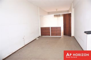 Γραφείο 35 τ.μ. για πώληση, Φθιώτιδας, Λαμία-thumb-1