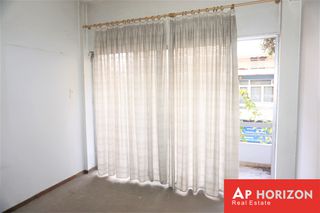 Γραφείο 35 τ.μ. για πώληση, Φθιώτιδας, Λαμία-thumb-5