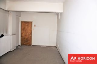 Γραφείο 35 τ.μ. για πώληση, Φθιώτιδας, Λαμία-thumb-2