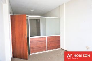 Γραφείο 35 τ.μ. για πώληση