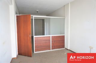 Γραφείο 35 τ.μ. για πώληση, Φθιώτιδας, Λαμία-thumb-3