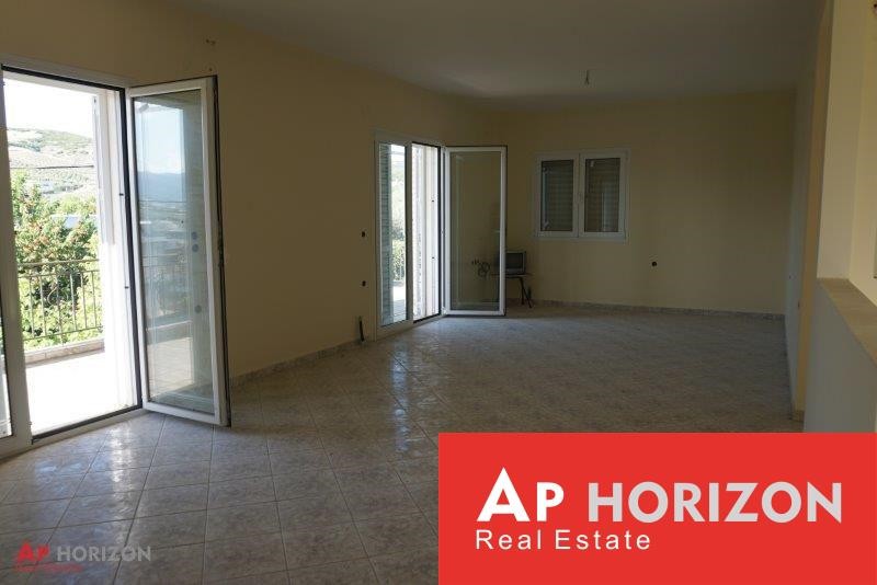 Μονοκατοικία 280 τ.μ. προς πώληση, Σταυρός Λαμίας