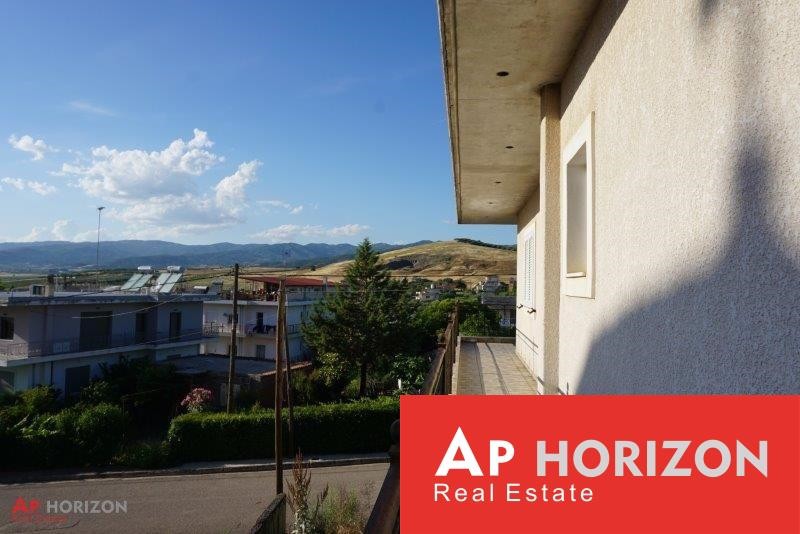Μονοκατοικία 280 τ.μ. προς πώληση, Σταυρός Λαμίας