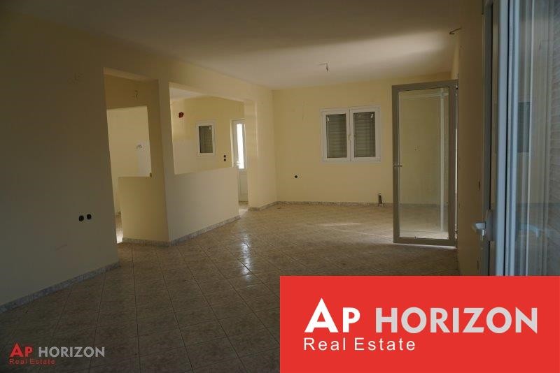 Μονοκατοικία 280 τ.μ. προς πώληση, Σταυρός Λαμίας