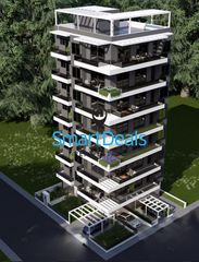 Διαμέρισμα 100 τ.μ. για πώληση